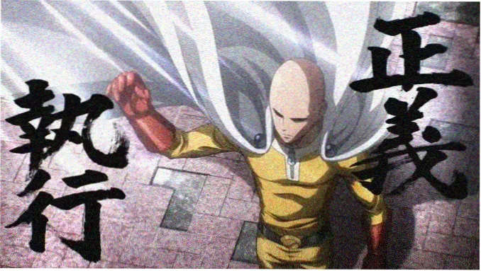 影音先锋动漫新番 奇幻冒险